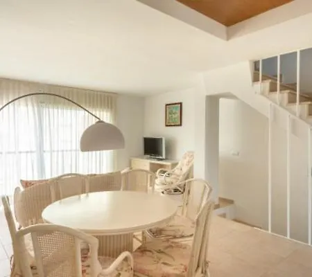 Casa Port Grec